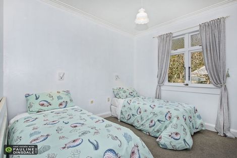 Photo of property in 106 Church Road, Ngararatunua, Kamo, 0185