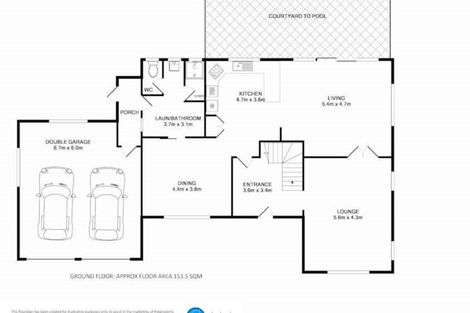 Photo of property in 112 Valley Road, Pukekohe, 2120