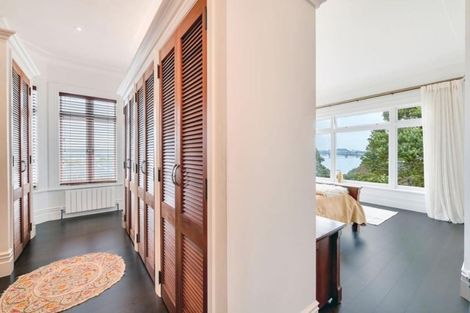 Photo of property in 49 Seaview Avenue, Northcote, Auckland, 0627