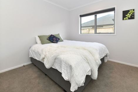 Photo of property in 39 Anne Burton Drive, Warkworth, 0910