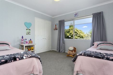 Photo of property in 1189 Old Te Aroha Road, Okauia, Matamata, 3471