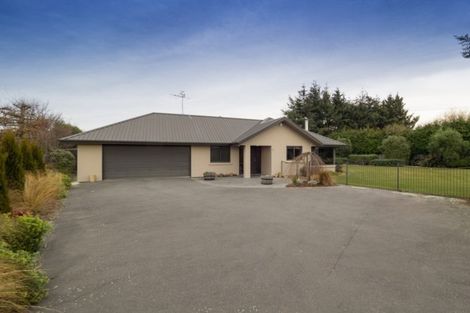 Photo of property in 4 Mays Lane, Methven, 7730