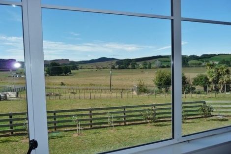 Photo of property in 2494 State Highway 10, Mangonui, 0494