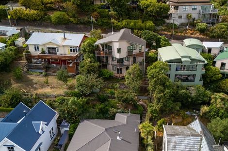 Photo of property in 59 Reserve Terrace, Lyttelton, 8082