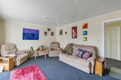 Photo of property in 14 Bakers Road, Waimate, 7978