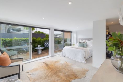 Photo of property in 90 Heaton Street, Merivale, Christchurch, 8052