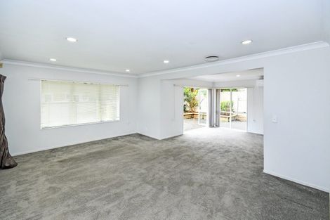 Photo of property in 1/132 Millhouse Drive, Northpark, Auckland, 2013