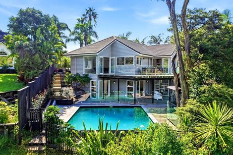 Photo of property in 14 Landing Drive, Albany, Auckland, 0632