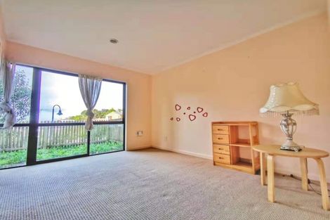 Photo of property in 55 Penguin Drive, Murrays Bay, Auckland, 0630