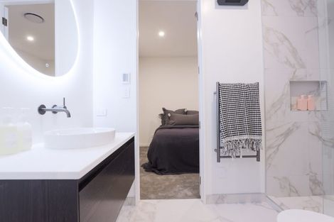 Photo of property in 161 Matsons Avenue, Papanui, Christchurch, 8053