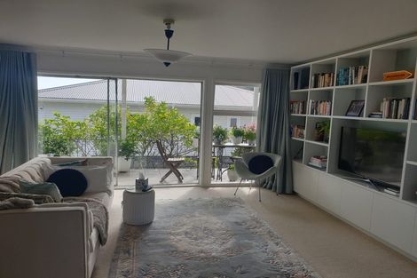 Photo of property in 35 Bridgewater Road, Parnell, Auckland, 1052