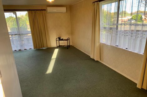 Photo of property in 26 Harold Avenue, Kaikohe, 0405