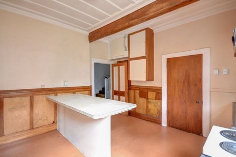 Photo of property in 50 Glen Road, Mornington, Dunedin, 9011