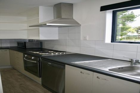 Photo of property in 1067 Depot Road, View Hill, Oxford, 7495