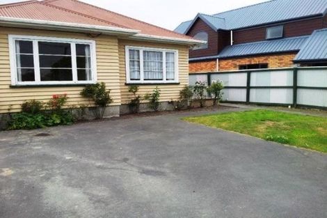 Photo of property in 27 Horner Street, Papanui, Christchurch, 8053