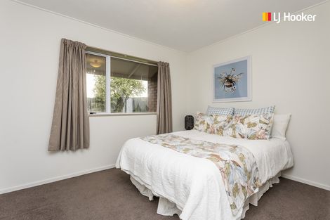 Photo of property in 12 Dinmont Street, Waverley, Dunedin, 9013