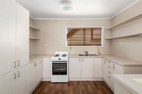 Photo of property in 203c Davy Street, Thames, 3500