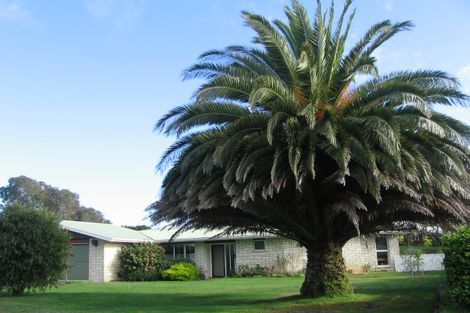 Photo of property in 29 Callender Terrace, Paraparaumu Beach, Paraparaumu, 5032