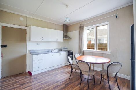 Photo of property in 155 Tyne Street, Invercargill, 9810