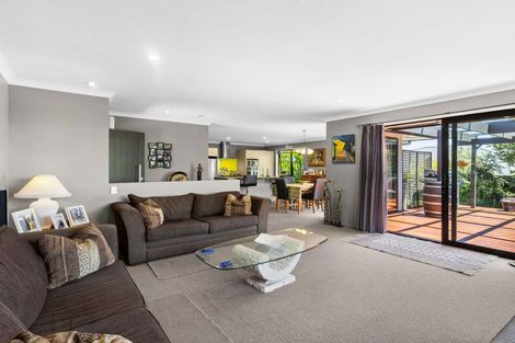 Photo of property in 66 Somerset Terrace, Stoke, Nelson, 7011