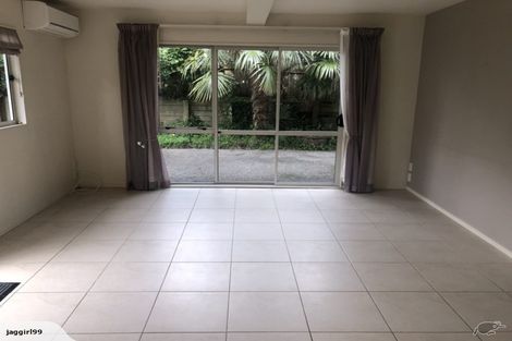 Photo of property in 3/4a Corrella Road, Belmont, Auckland, 0622