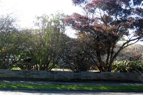 Photo of property in 182 High Street, Solway, Masterton, 5810