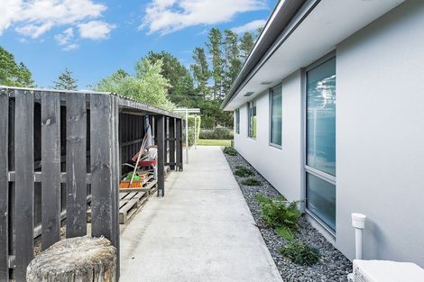 Photo of property in 50 Stanford Way, Rolleston, 7615