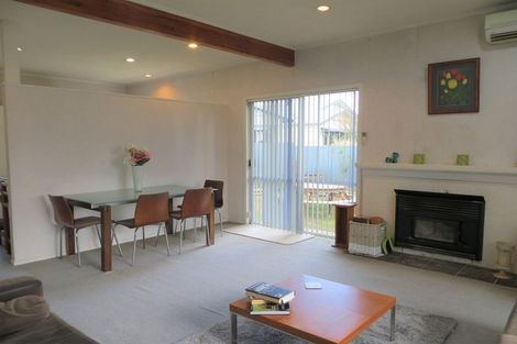 Photo of property in 13a Follis Street, Te Aroha, 3320