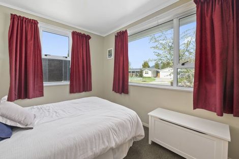 Photo of property in 3 Huriana Grove, Turangi, 3334