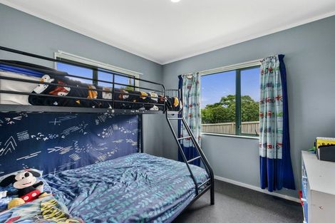 Photo of property in 56 Hetherington Road, Ranui, Auckland, 0612