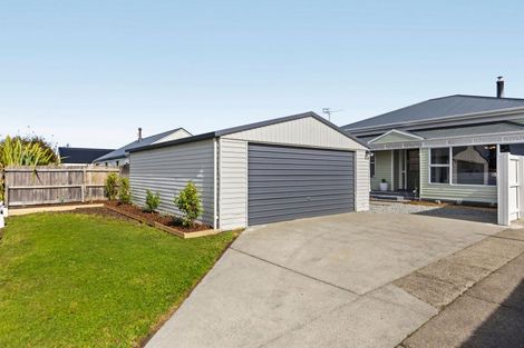 Photo of property in 73a Ashley Street, Rangiora, 7400