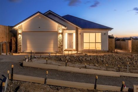 Photo of property in 49 Eighth View Avenue, Beachlands, Auckland, 2018