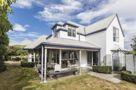 Photo of property in 238 Withells Road, Avonhead, Christchurch, 8042
