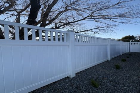 Photo of property in 35 Jordan Terrace, Lansdowne, Masterton, 5810