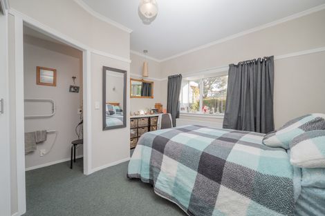 Photo of property in 5 Theyers Street, Alexandra, 9320