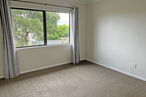 Photo of property in 167 Mahurangi East Road, Snells Beach, 0920