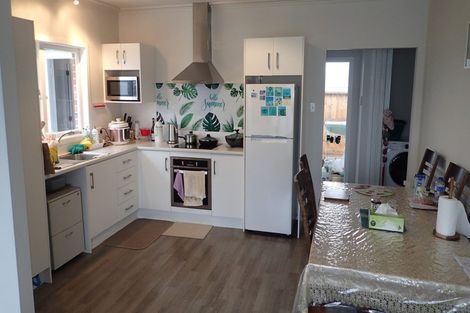 Photo of property in 78 Claude Street, Fairfield, Hamilton, 3214