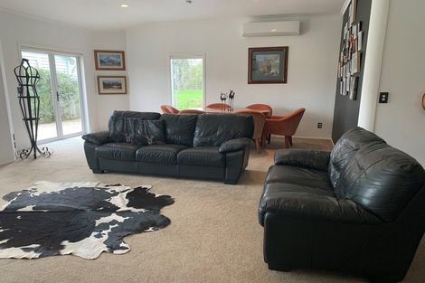 Photo of property in 4804 State Highway 29, Matamata, 3473