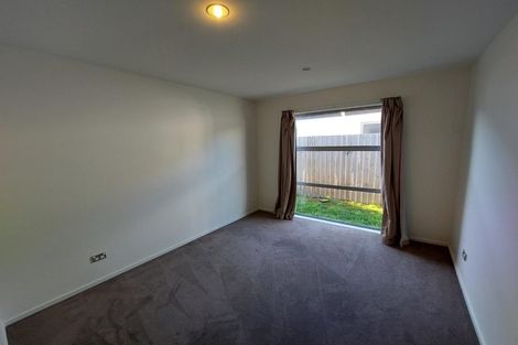 Photo of property in 20 Gallaghan Close, Wigram, Christchurch, 8042