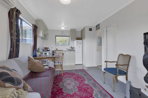 Photo of property in 69 Princes Street, Waikari, 7420