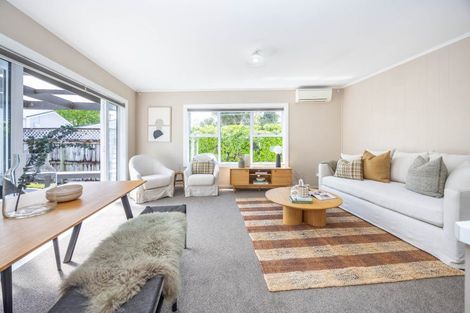 Photo of property in 3a Matai Street, Maeroa, Hamilton, 3200