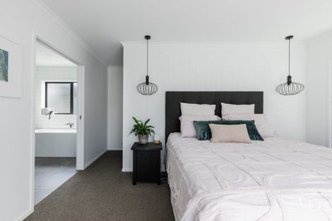 Photo of property in 17 Mida Close, Papamoa Beach, Papamoa, 3118