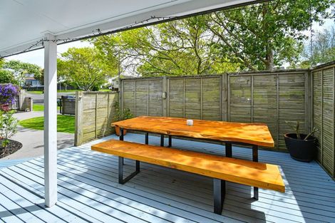 Photo of property in 6 Lorelei Place, Opaheke, Papakura, 2113