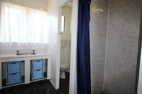 Photo of property in 2/205 Tweed Street, Appleby, Invercargill, 9812