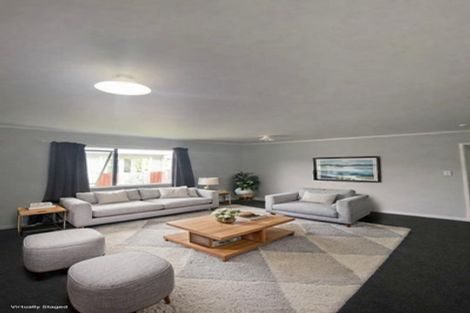 Photo of property in 17 Freyberg Crescent, Pukekohe, 2120