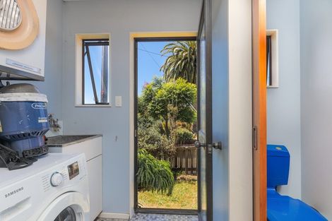 Photo of property in 124a Queen Street, Richmond, 7020