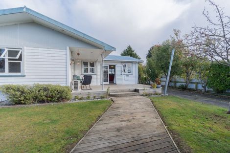 Photo of property in 44 Mackinnon Loop, Te Anau, 9600