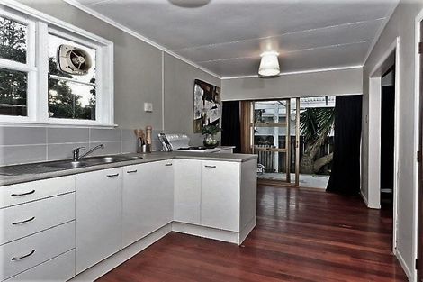 Photo of property in 5 Clarkin Road, Fairfield, Hamilton, 3214