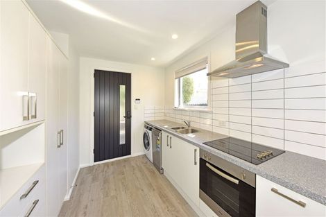 Photo of property in 1/4 Galway Avenue, Bryndwr, Christchurch, 8052