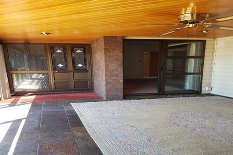 Photo of property in 185 Sawyers Arms Road, Bishopdale, Christchurch, 8053